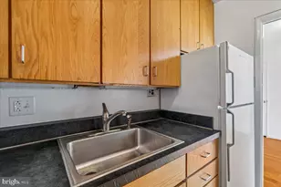 2475 Virginia Ave NW, Washington, DC 20037 - Photo 14