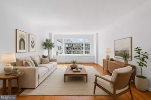 2475 Virginia Ave NW, Washington, DC 20037 - Photo 8