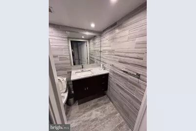 1225 13th Street NW #110, Washington, DC 20005 - Photo 10
