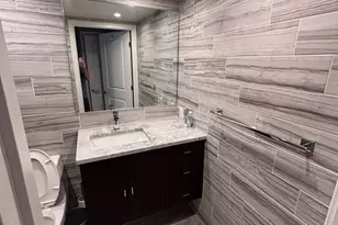 1225 13th St NW, Washington, DC 20005 - Photo 10