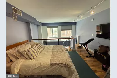 1225 13th Street NW #110, Washington, DC 20005 - Photo 6