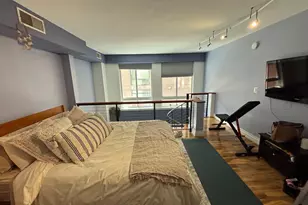 1225 13th St NW, Washington, DC 20005 - Photo 6