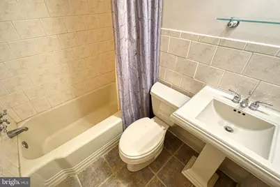 1801 Clydesdale Place NW #311, Washington, DC 20009 - Photo 34