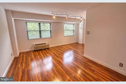 1801 Clydesdale Place NW #311, Washington, DC 20009 - Photo 24
