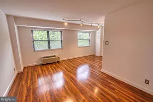1801 Clydesdale Pl NW, Washington, DC 20009 - Photo 24