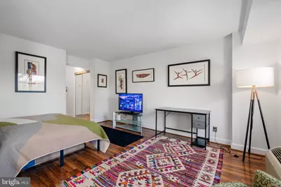 1801 Clydesdale Place NW #311, Washington, DC 20009 - Photo 28