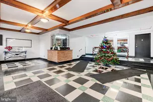 1801 Clydesdale Pl NW, Washington, DC 20009 - Photo 10