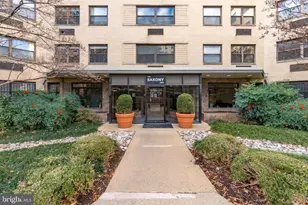 1801 Clydesdale Pl NW, Washington, DC 20009 - Photo 6