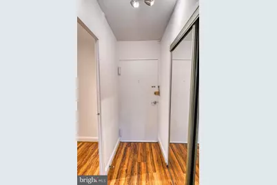 1801 Clydesdale Place NW #311, Washington, DC 20009 - Photo 18
