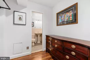 1801 Clydesdale Pl NW, Washington, DC 20009 - Photo 22