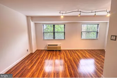 1801 Clydesdale Place NW #311, Washington, DC 20009 - Photo 26