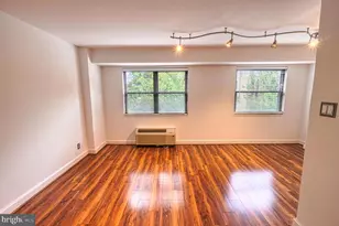 1801 Clydesdale Pl NW, Washington, DC 20009 - Photo 26