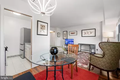 1801 Clydesdale Place NW #311, Washington, DC 20009 - Photo 30
