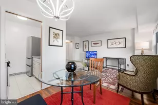 1801 Clydesdale Pl NW, Washington, DC 20009 - Photo 30