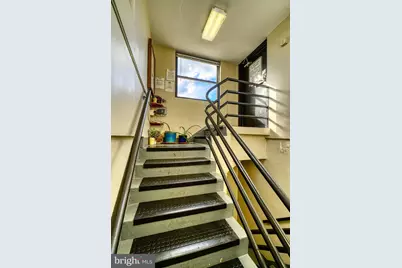 1801 Clydesdale Place NW #311, Washington, DC 20009 - Photo 38