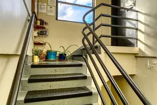 1801 Clydesdale Pl NW, Washington, DC 20009 - Photo 38