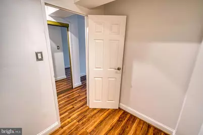 1801 Clydesdale Place NW #311, Washington, DC 20009 - Photo 20