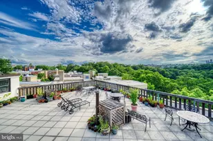 1801 Clydesdale Pl NW, Washington, DC 20009 - Photo 44