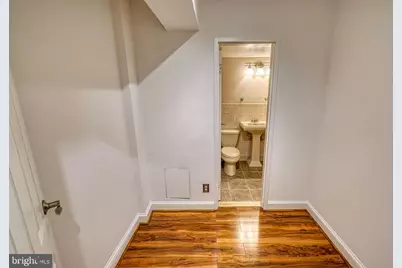1801 Clydesdale Place NW #311, Washington, DC 20009 - Photo 32