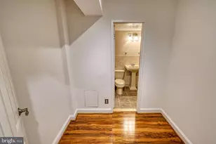 1801 Clydesdale Pl NW, Washington, DC 20009 - Photo 32