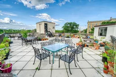 1801 Clydesdale Place NW #311, Washington, DC 20009 - Photo 40
