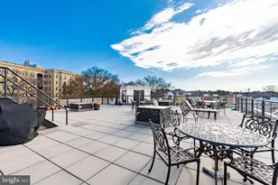 1801 Clydesdale Pl NW, Washington, DC 20009 - Photo 42