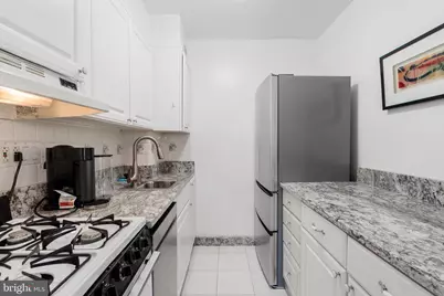 1801 Clydesdale Place NW #311, Washington, DC 20009 - Photo 36
