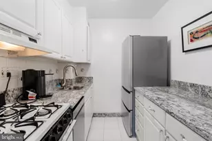 1801 Clydesdale Pl NW, Washington, DC 20009 - Photo 36