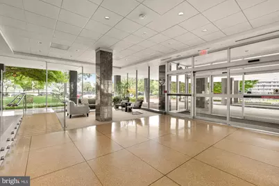 2475 Virginia Avenue NW #410, Washington, DC 20037 - Photo 4