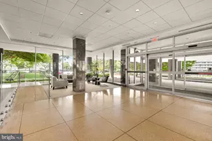 2475 Virginia Ave NW, Washington, DC 20037 - Photo 4