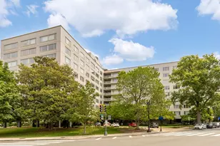 2475 Virginia Ave NW, Washington, DC 20037 - Photo 1