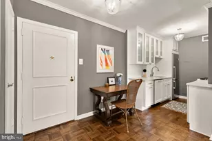 2475 Virginia Ave NW, Washington, DC 20037 - Photo 6