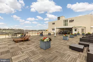 2475 Virginia Ave NW, Washington, DC 20037 - Photo 22