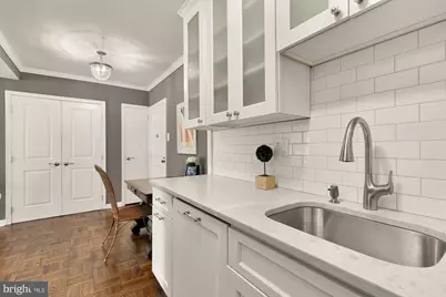2475 Virginia Avenue NW #410, Washington, DC 20037 - Photo 10