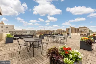 2475 Virginia Ave NW, Washington, DC 20037 - Photo 20