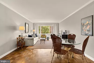 2475 Virginia Avenue NW #410, Washington, DC 20037 - Photo 12