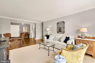 2475 Virginia Ave NW, Washington, DC 20037 - Photo 14