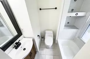 2807 4th St NE, Washington, DC 20002 - Photo 10