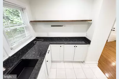 2807 4th Street NE #2, Washington, DC 20002 - Photo 4