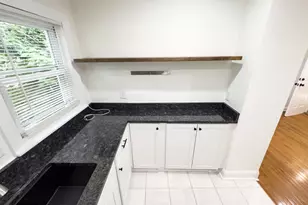 2807 4th St NE, Washington, DC 20002 - Photo 4