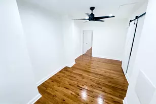 2807 4th St NE, Washington, DC 20002 - Photo 6