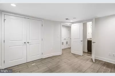1350 Perry Place NW, Washington, DC 20010 - Photo 8