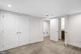 1350 Perry Pl NW, Washington, DC 20010 - Photo 8