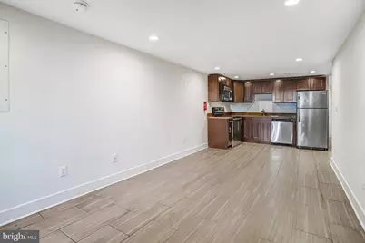 1350 Perry Place NW, Washington, DC 20010 - Photo 4