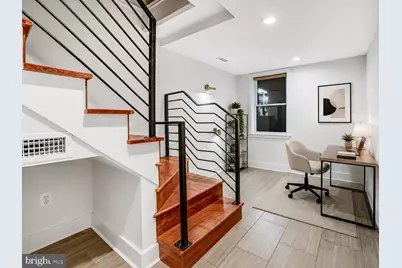1350 Perry Place NW, Washington, DC 20010 - Photo 10