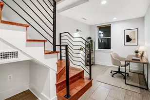 1350 Perry Pl NW, Washington, DC 20010 - Photo 10
