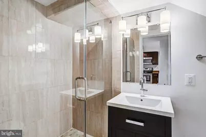 1350 Perry Place NW, Washington, DC 20010 - Photo 12