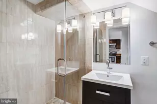 1350 Perry Pl NW, Washington, DC 20010 - Photo 12