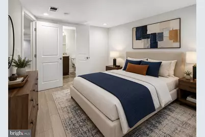 1350 Perry Place NW, Washington, DC 20010 - Photo 6