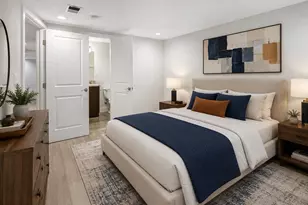 1350 Perry Pl NW, Washington, DC 20010 - Photo 6